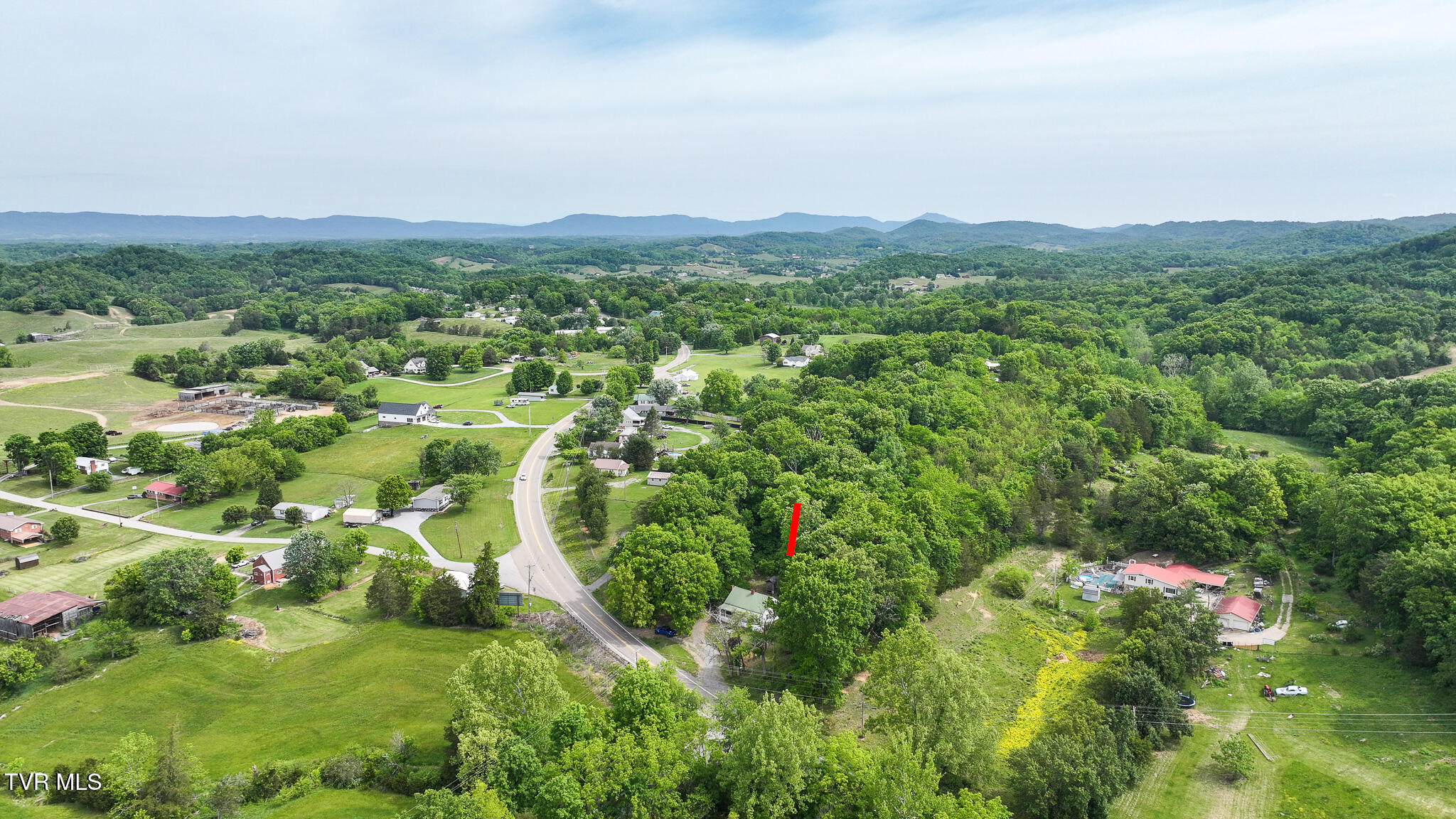 2084 Baileyton Road Greeneville, TN 37745 - Photo 57 of 57 46