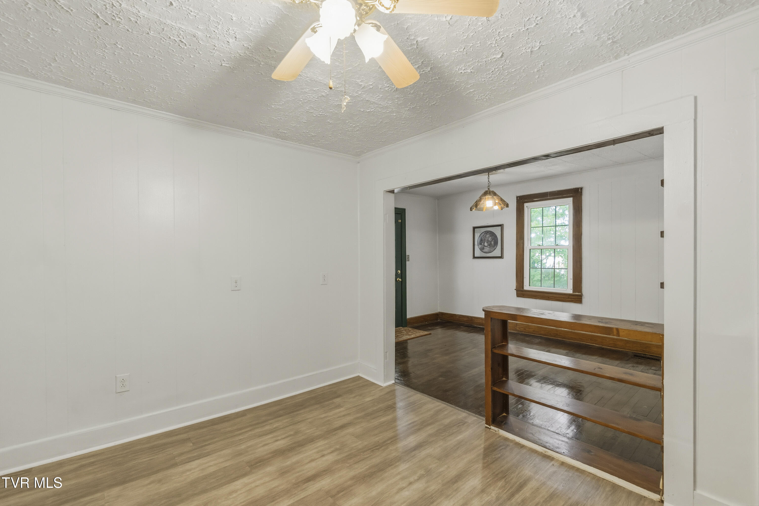 2084 Baileyton Road Greeneville, TN 37745 - Photo 9 of 57 8