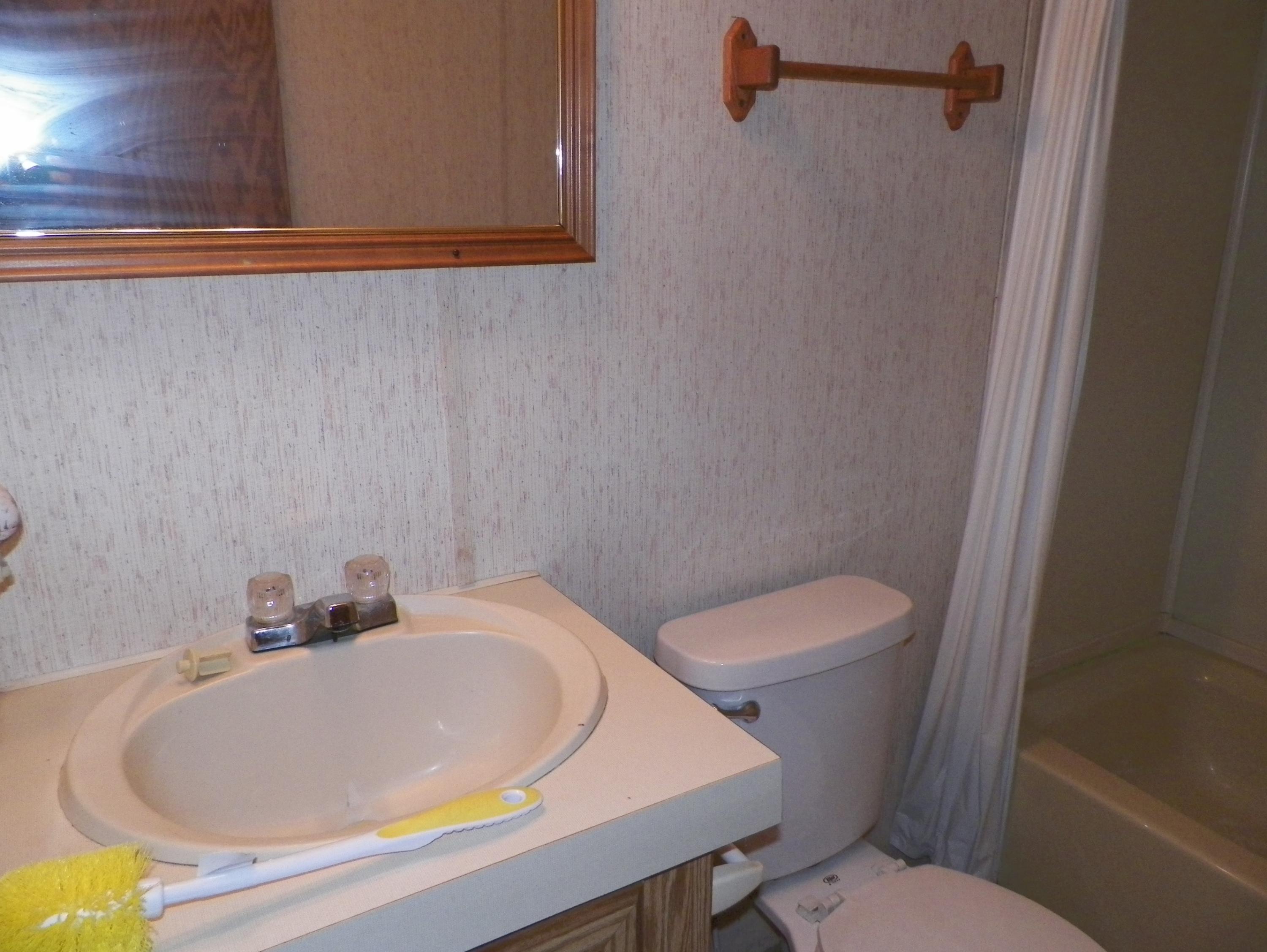 7931 East Levering Road Levering, MI 49755 - Photo 12 of 23 Gallery Image 12
