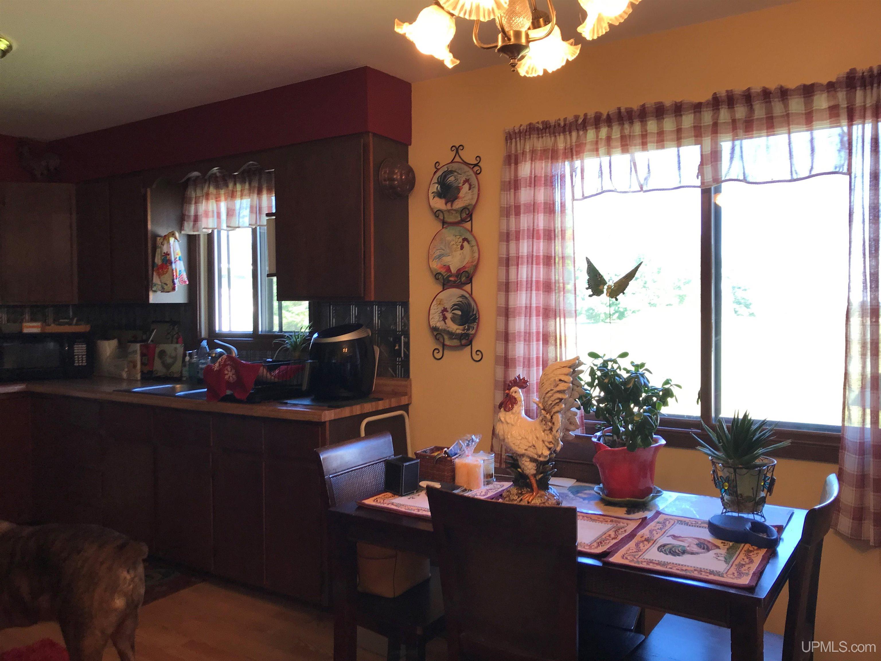 3228 Fire Lane Road Florence, WI 54121 - Photo 2 of 17 Gallery Image 2