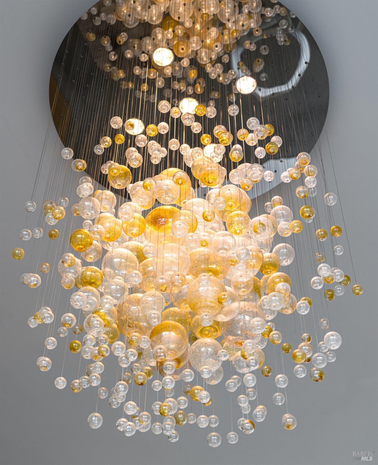 2947 Cavedale Road Glen Ellen, CA 95442 - Photo 12 of 33