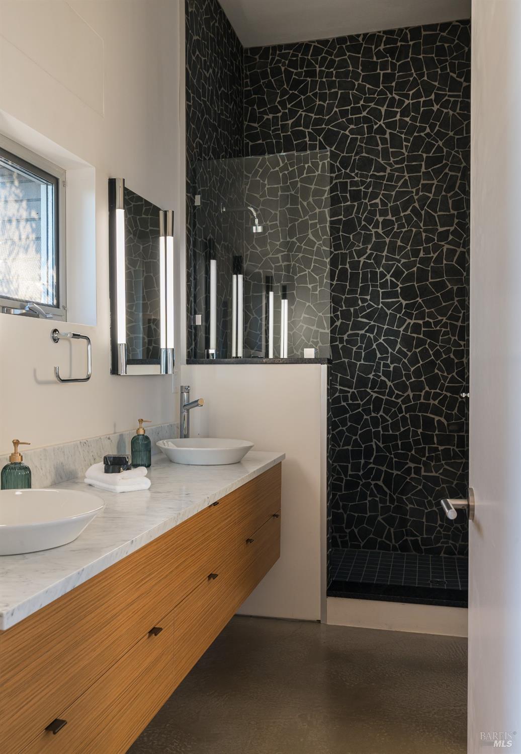 2947 Cavedale Road Glen Ellen, CA 95442 - Photo 18 of 33