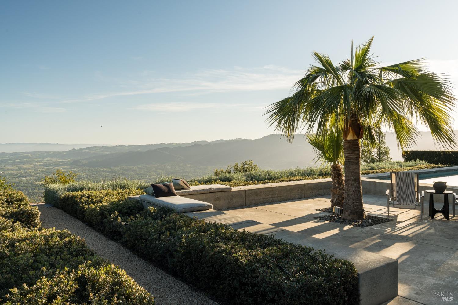 2947 Cavedale Road Glen Ellen, CA 95442 - Photo 27 of 33