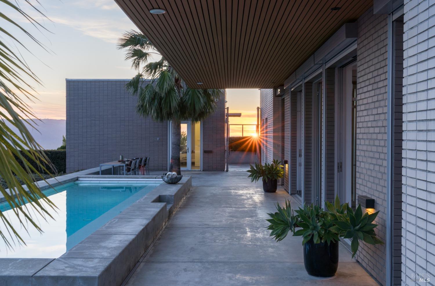 2947 Cavedale Road Glen Ellen, CA 95442 - Photo 3 of 33