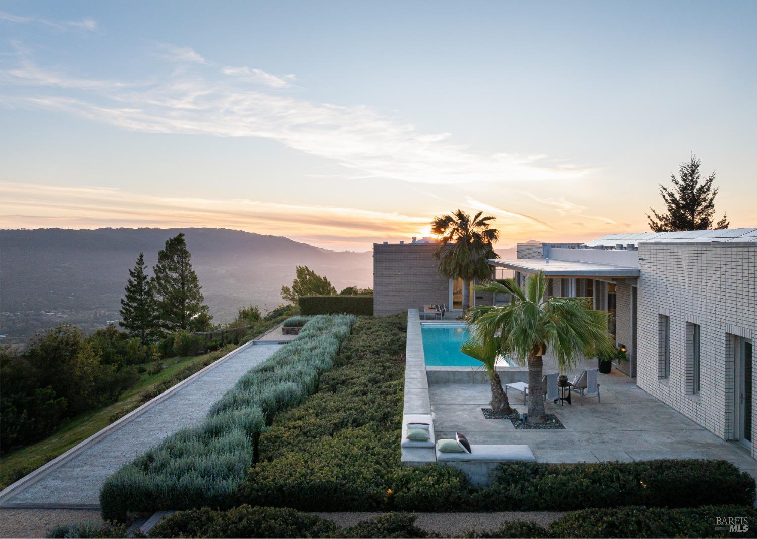 2947 Cavedale Road Glen Ellen, CA 95442 - Photo 31 of 33