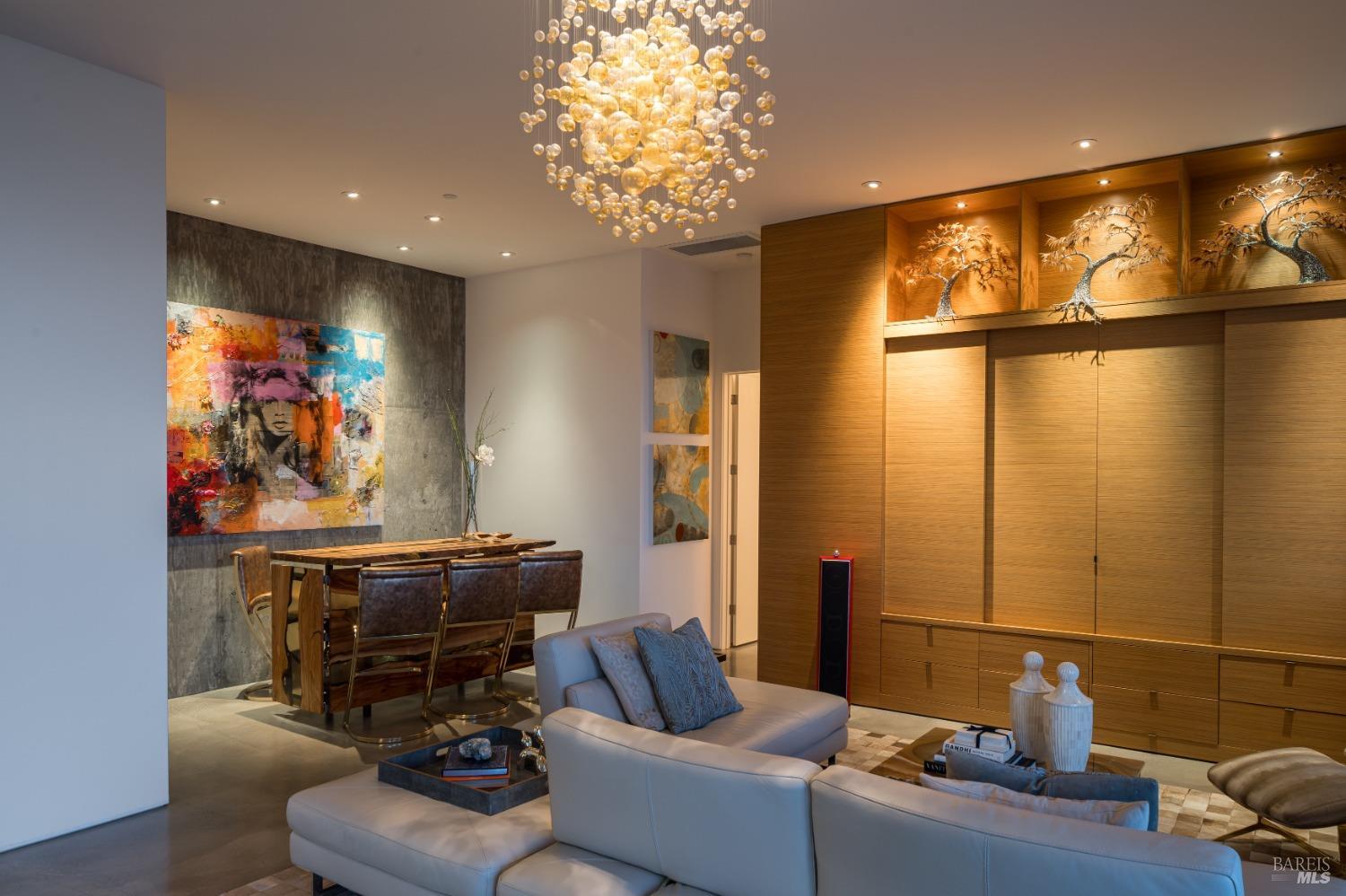 2947 Cavedale Road Glen Ellen, CA 95442 - Photo 8 of 33