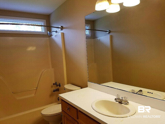 9055 Gayfer Rd Extension Fairhope, AL 36532 - Photo 9 of 14