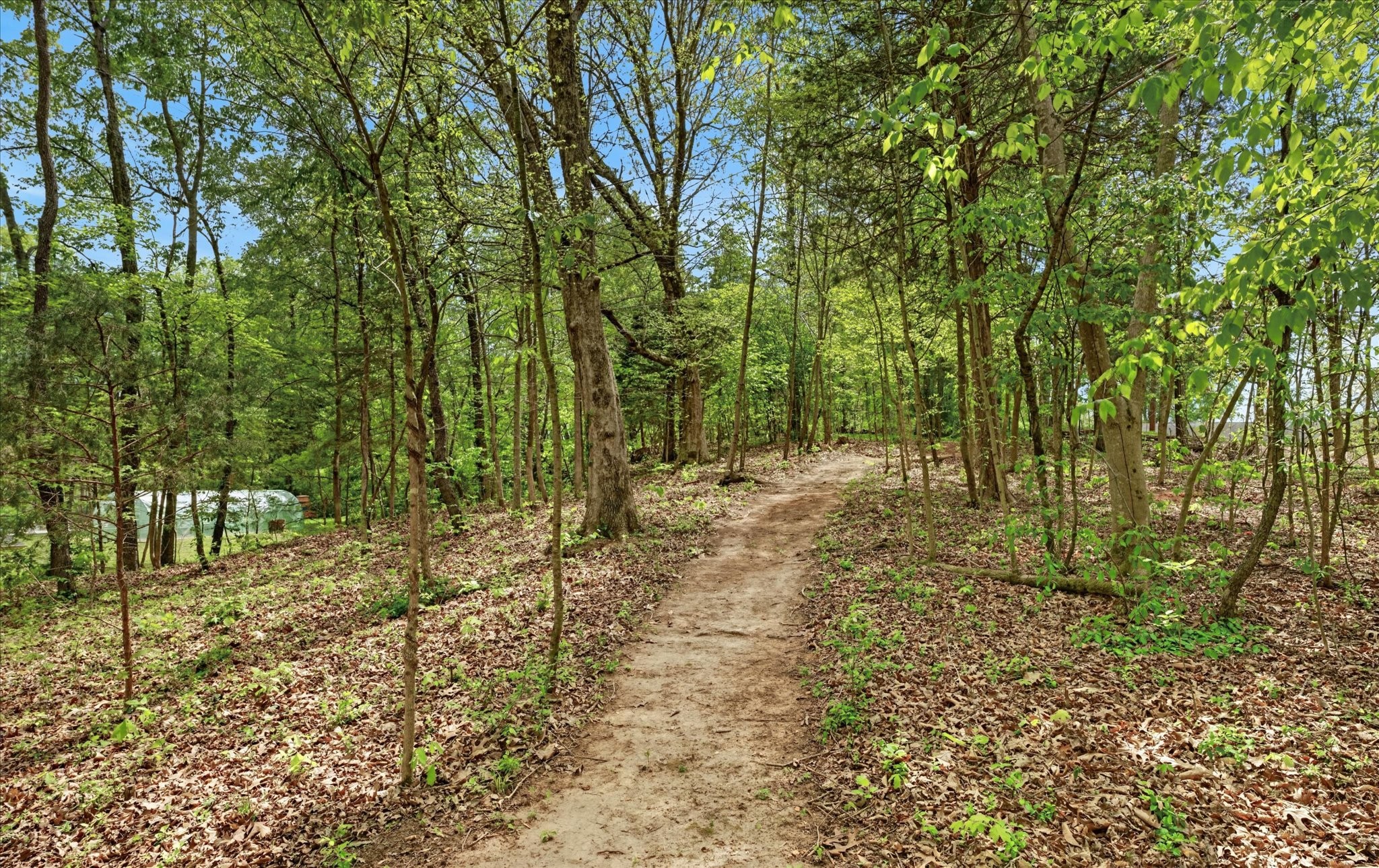 1820 River Road Clarksville, TN 37040 - Photo 46 of 61 Gallery Image 46