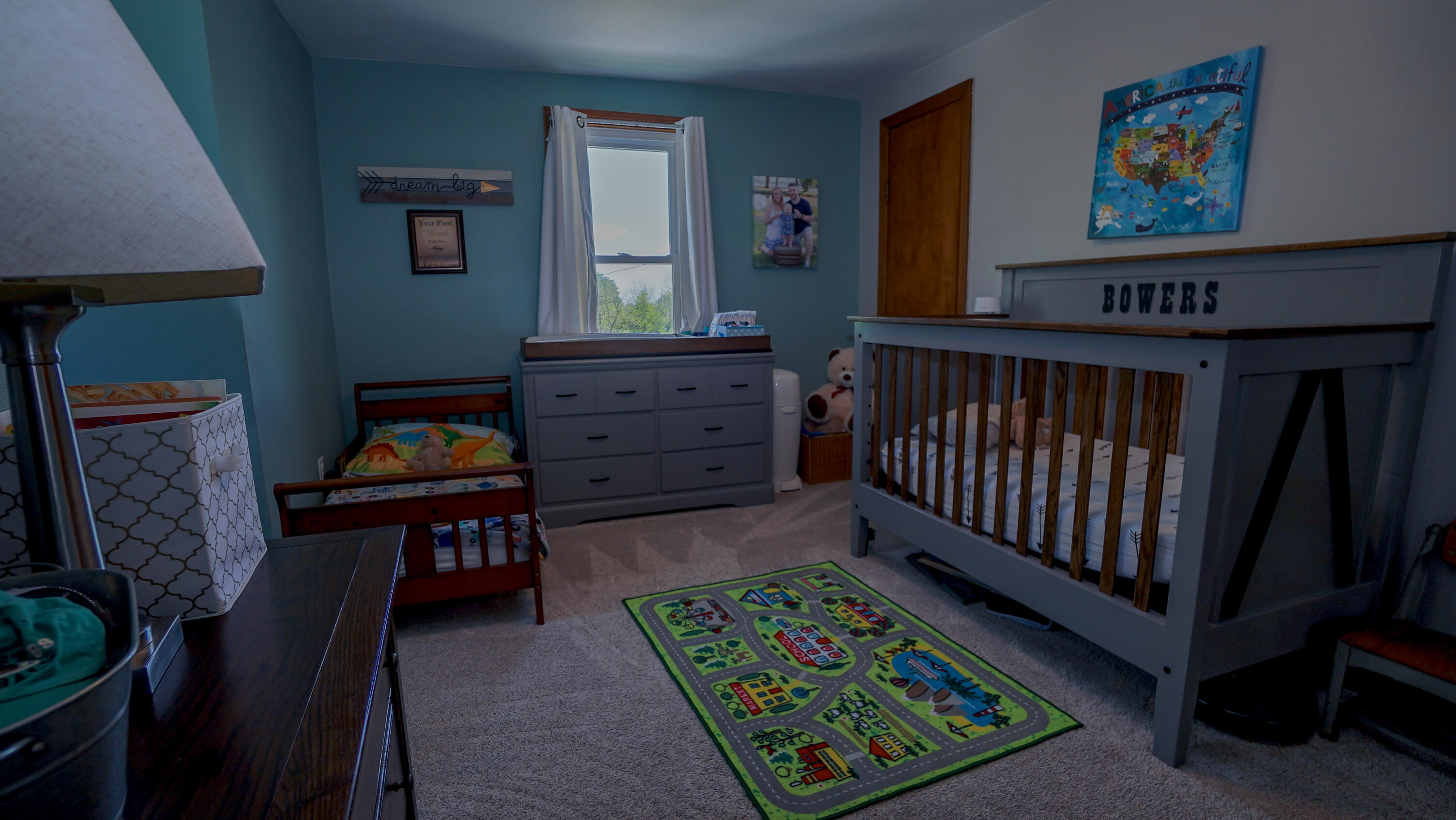 9172 Cisco Road Sidney, OH 45365 - Photo 22 of 30 Gallery Image 22