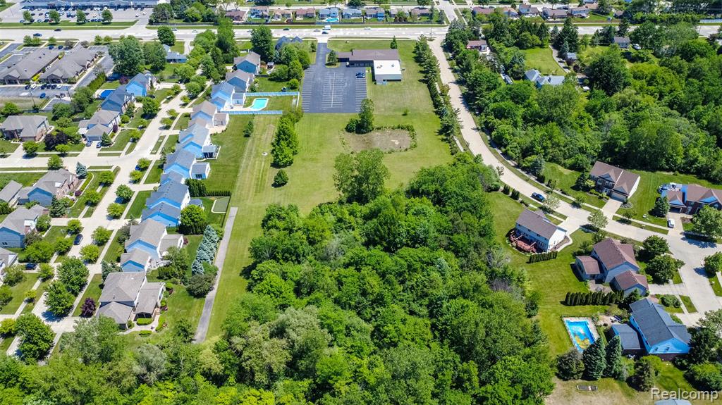 38505 Dequindre Road Troy, MI 48083 - Photo 6 of 9