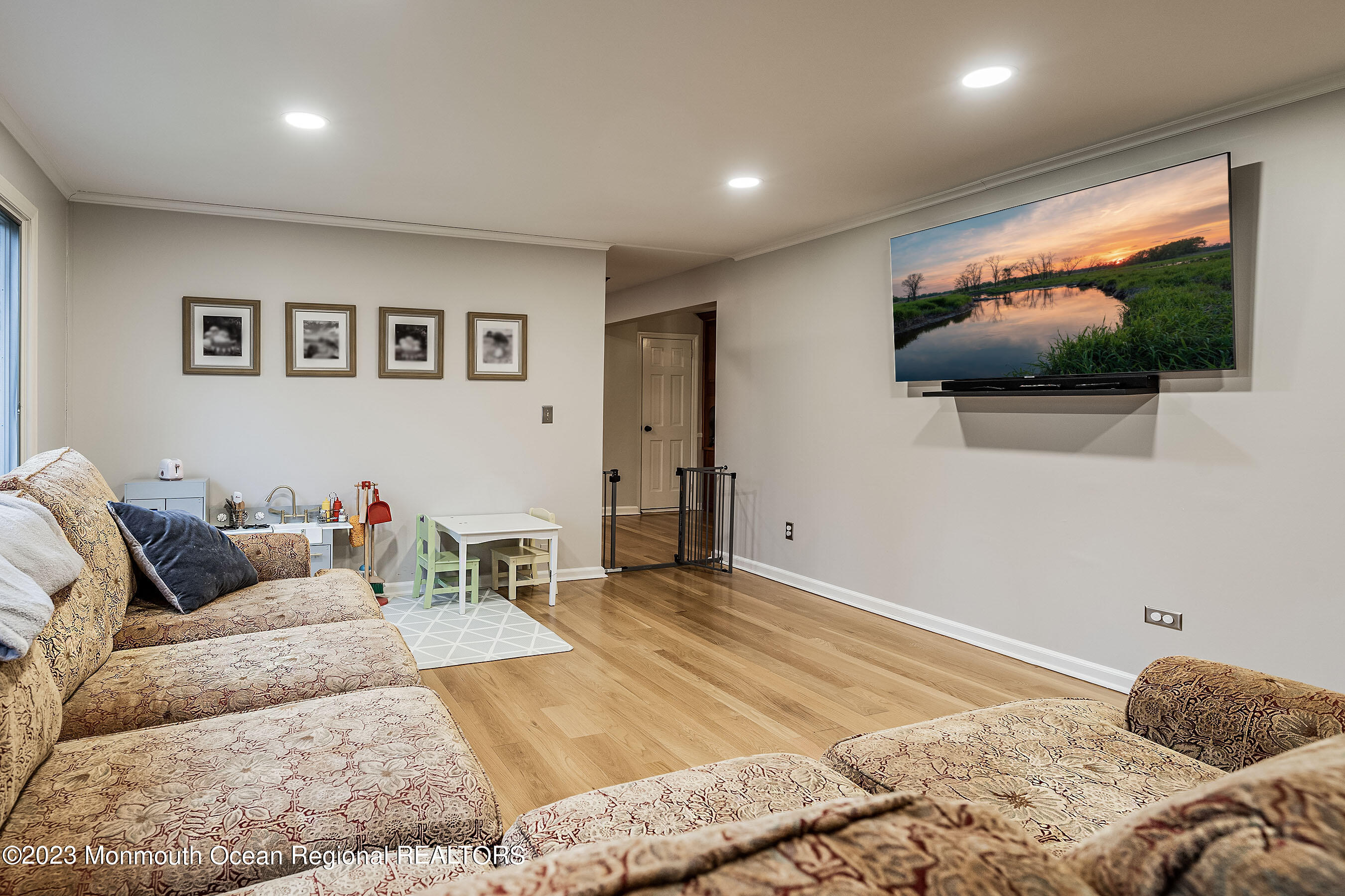 110 End Ave Summit Summit, NJ 07901 - Photo 15 of 25 16-Family 1B