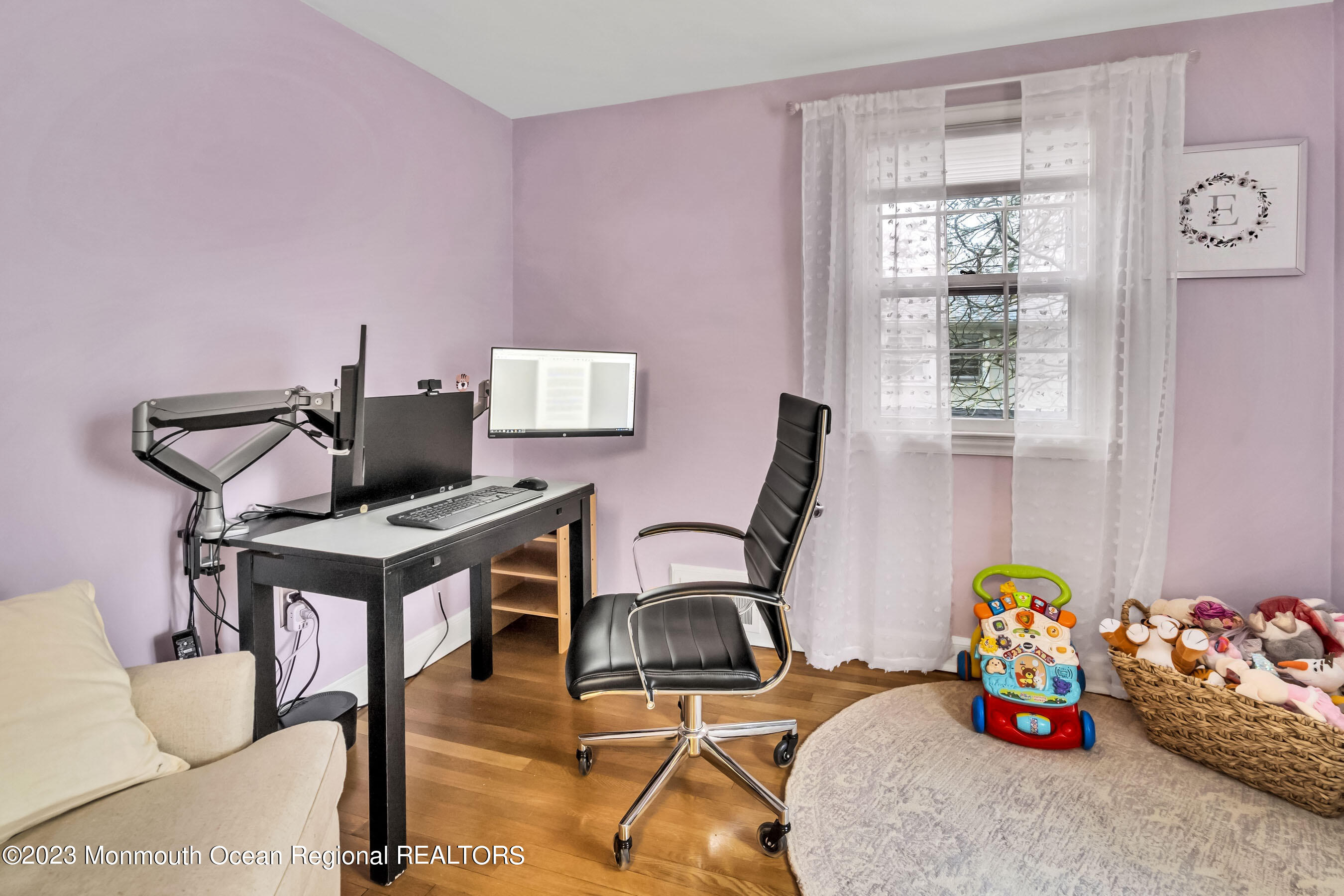 110 End Ave Summit Summit, NJ 07901 - Photo 18 of 25 20-Bed 3