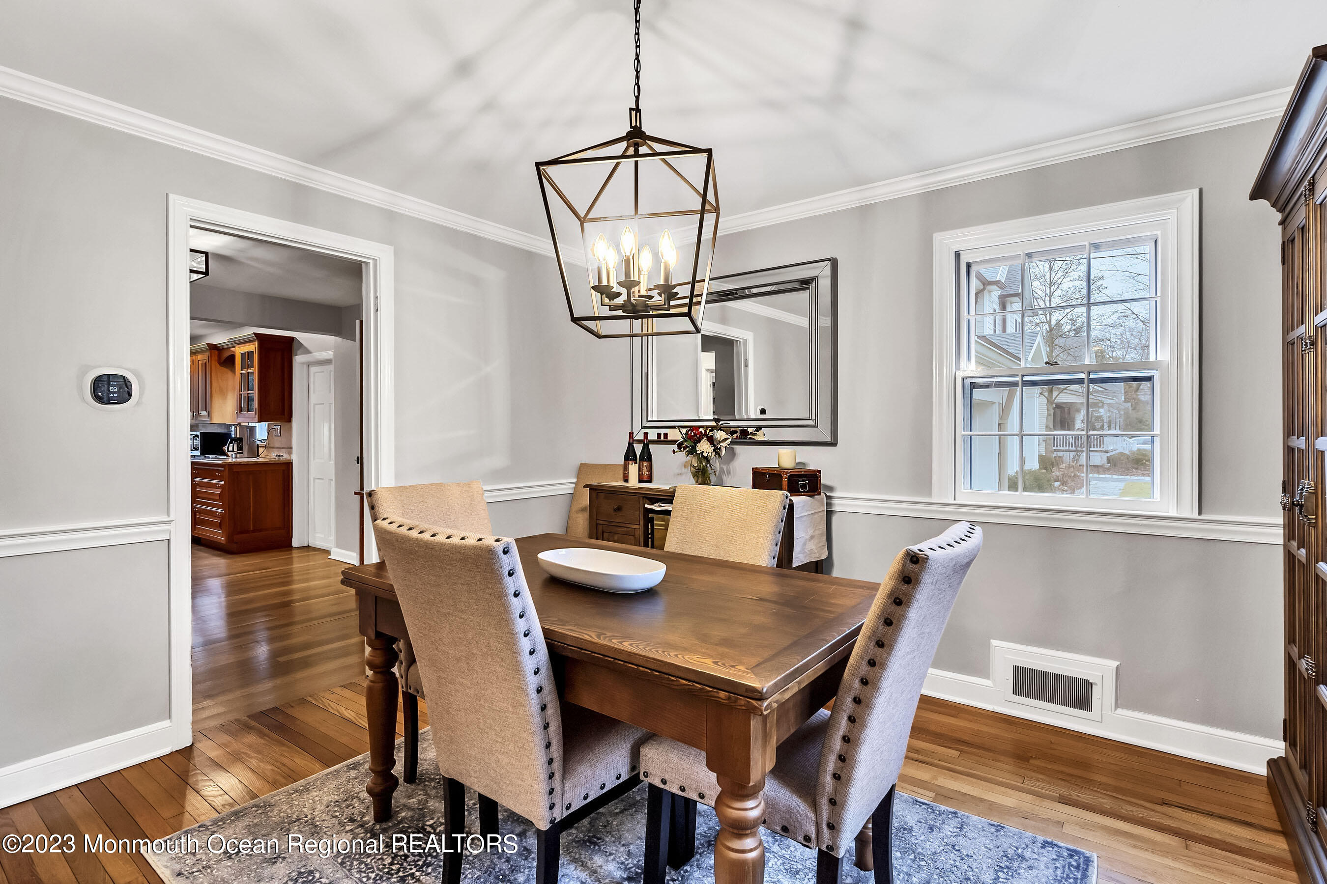 110 End Ave Summit Summit, NJ 07901 - Photo 9 of 25 10-Dining