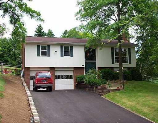 543 Center Church Road Canonsburg, PA 15317 - Photo 1 of 1 Gallery Image 1