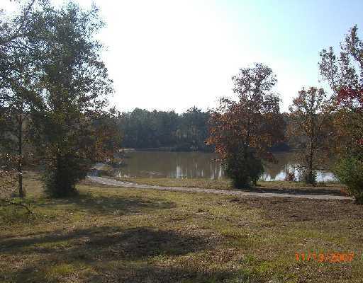 1 Parcel 1 Ballard Road Perkinston, MS 39573 - Photo 1 of 4 Primary Photo