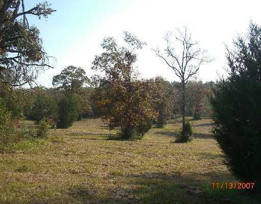1 Parcel 1 Ballard Road Perkinston, MS 39573 - Photo 2 of 4 Additional Photo