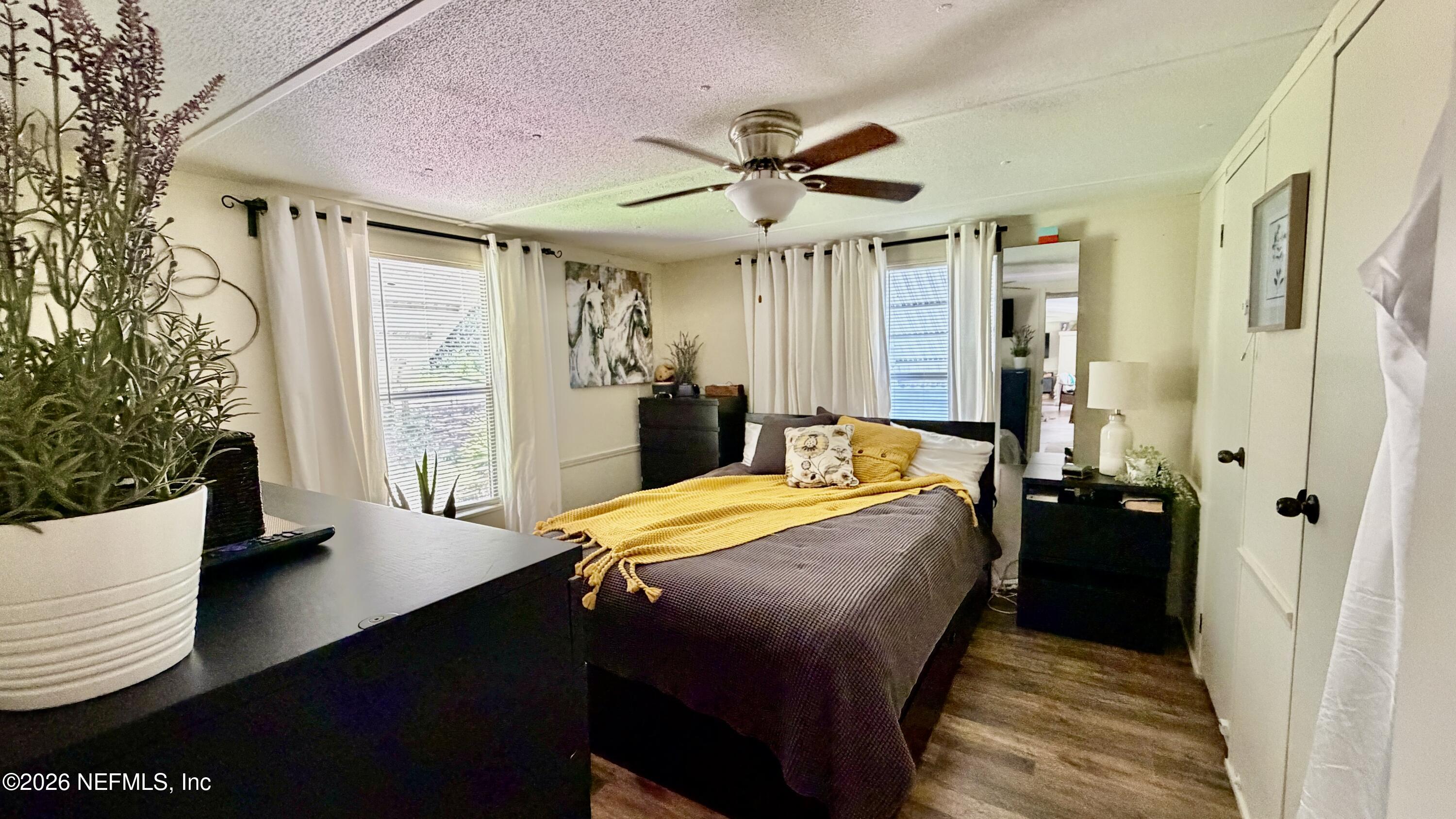 112 Violet Circle Interlachen, FL 32148 - Photo 35 of 37 112 Violet Cir, Interlachen, FL