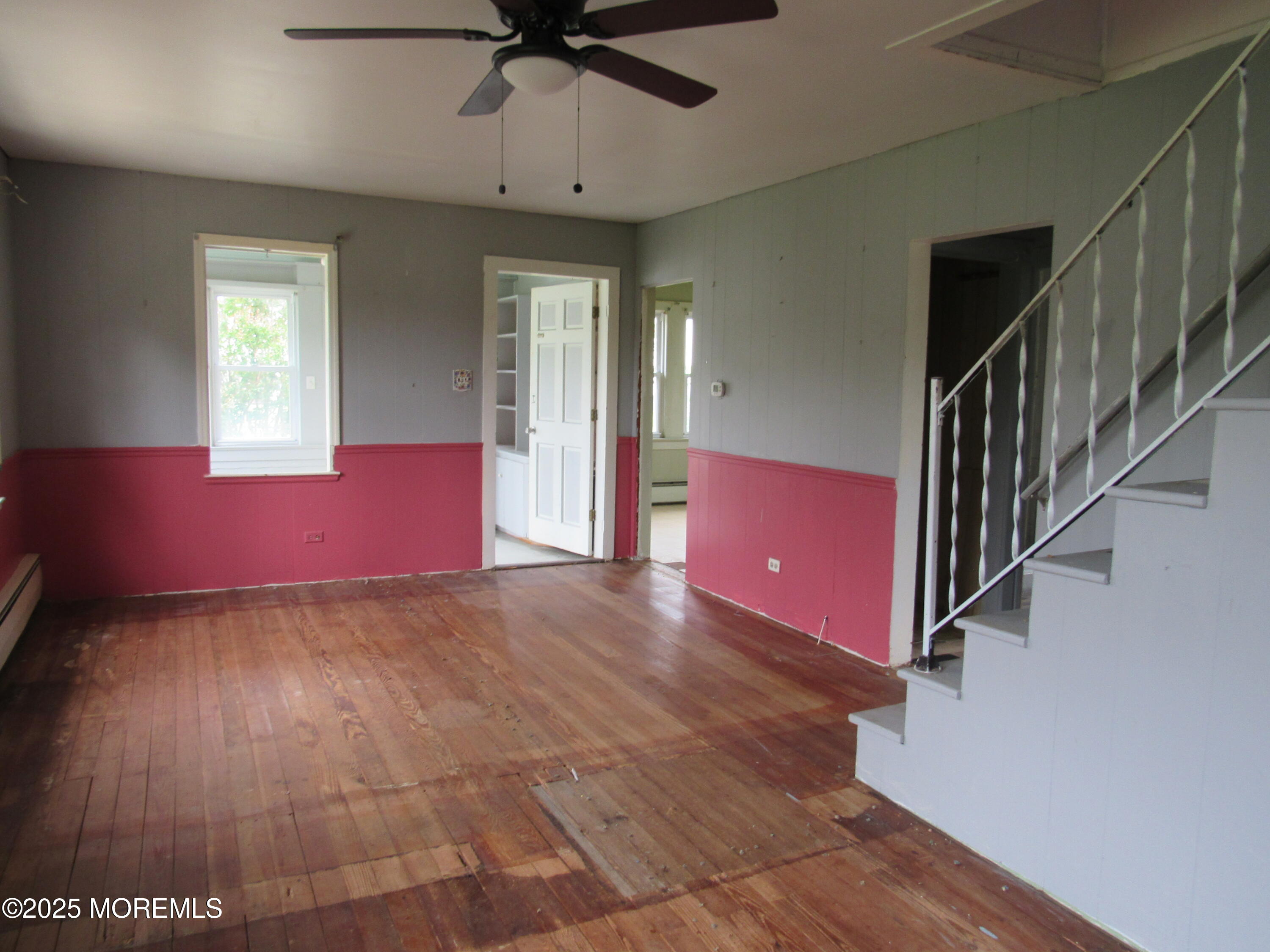 896 Highway 9 Little Egg Harbor, NJ 08087 - Photo 10 of 14