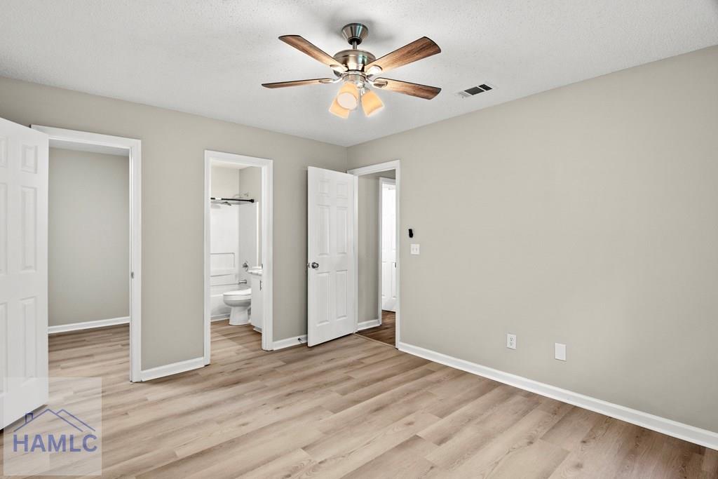 1796 Talmadge Road Allenhurst, GA 31301 - Photo 6 of 23 Gallery Image 6