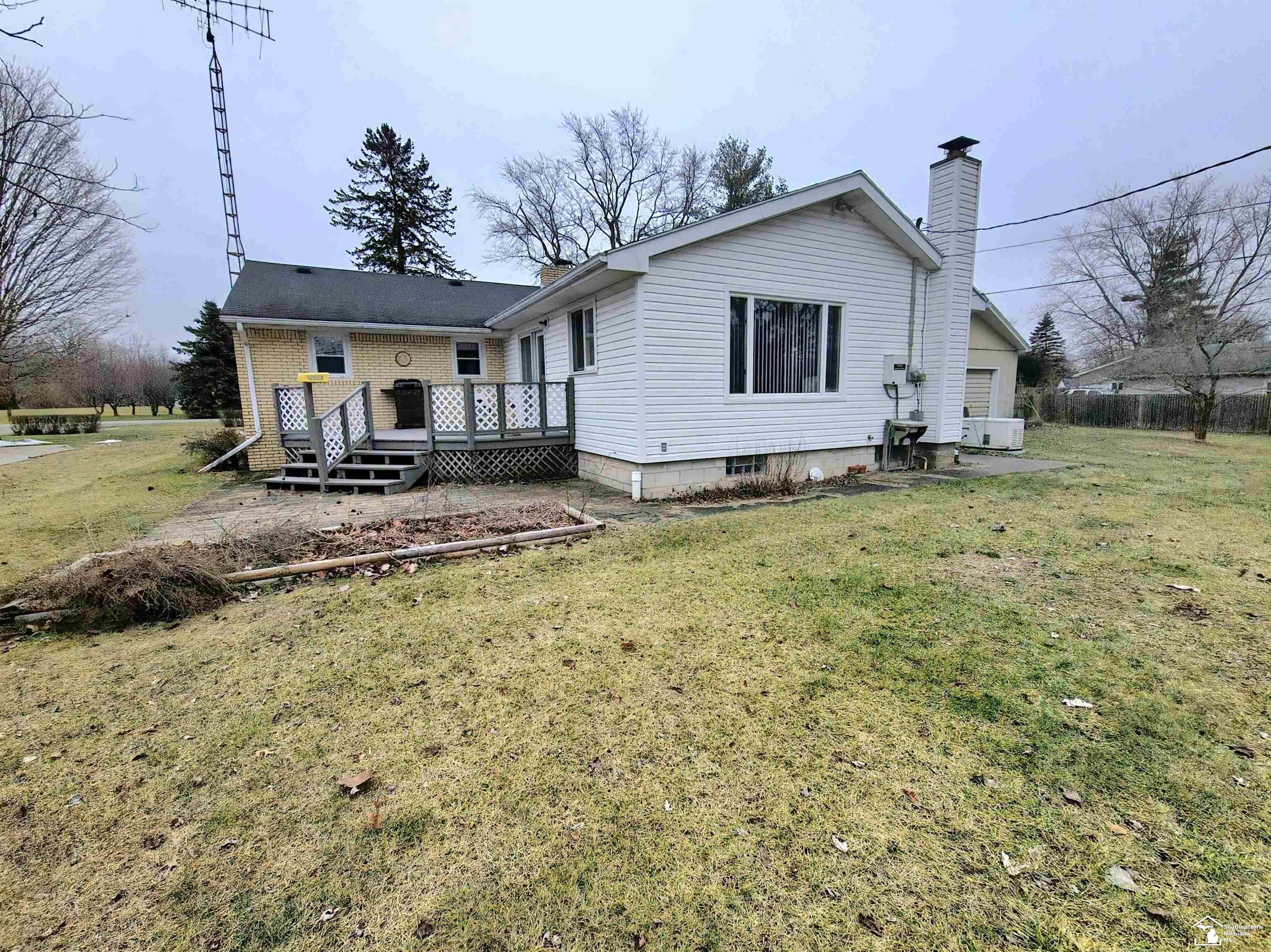 2775 Gruber Road Monroe, MI 48162 - Photo 4 of 17