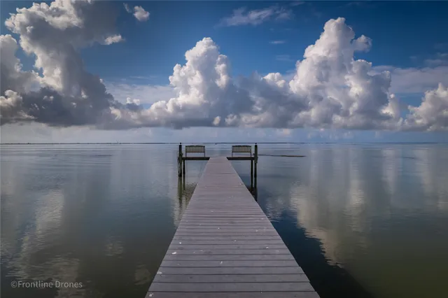 $149,500 | 8 Sugarloaf, Hitchcock, TX 77563