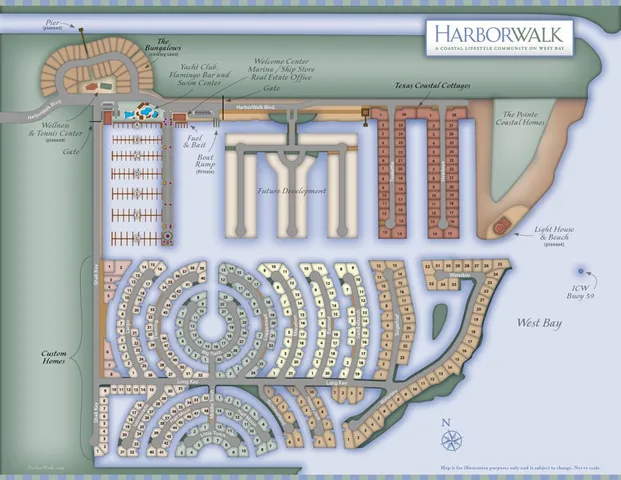 $149,500 | 8 Sugarloaf, Hitchcock, TX 77563