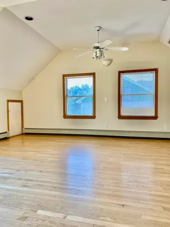 $5,700 | 16 Centre Street, Unit 16, Roxbury, MA 02119