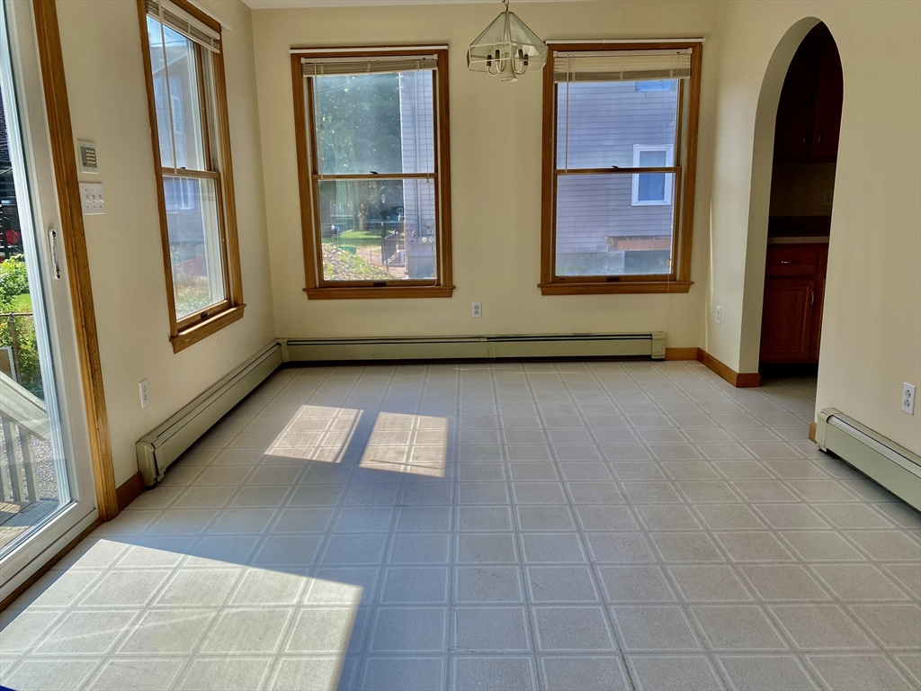 16 Centre Street, Unit 16 Roxbury, MA 02119 - Photo 10 of 14