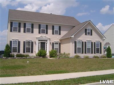 13 Upper Way Road Easton, PA 18045 - Photo 1 of 7 Gallery Image 1