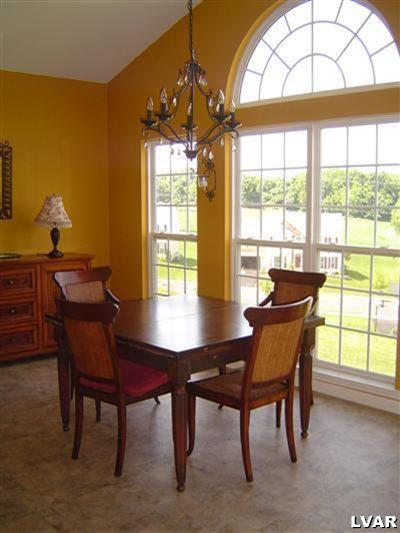13 Upper Way Road Easton, PA 18045 - Photo 3 of 7 Gallery Image 3