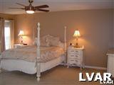 13 Upper Way Road Easton, PA 18045 - Photo 5 of 7 Gallery Image 5