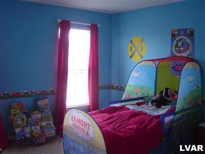 13 Upper Way Road Easton, PA 18045 - Photo 6 of 7 Gallery Image 6