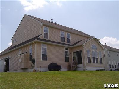 13 Upper Way Road Easton, PA 18045 - Photo 7 of 7 Gallery Image 7