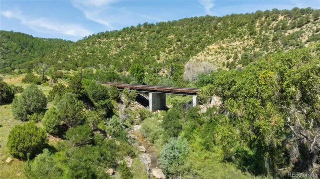 $799,000 | 33822 Fishers Peak Parkway, Trinidad, CO 81082