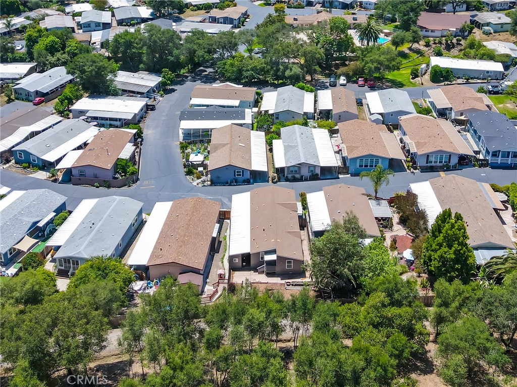 3909 Reche Road, Unit 127 Fallbrook, CA 92028 - Photo 46 of 62