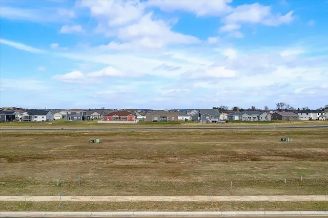 $91,900 | 237 Falcon, Sauk City, WI 53583