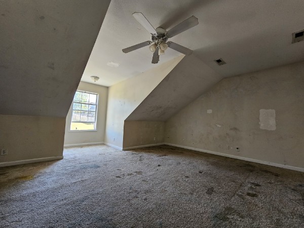 1490 McClardy Road Clarksville, TN 37042 - Photo 17 of 22 Gallery Image 17