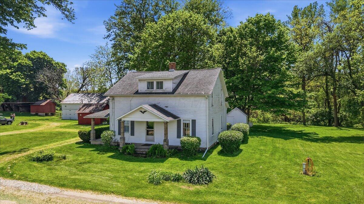 8040 Thayer Road Mount Vernon, OH 43050 - Photo 57 of 66 07-DJI_20260512132848_0336_D