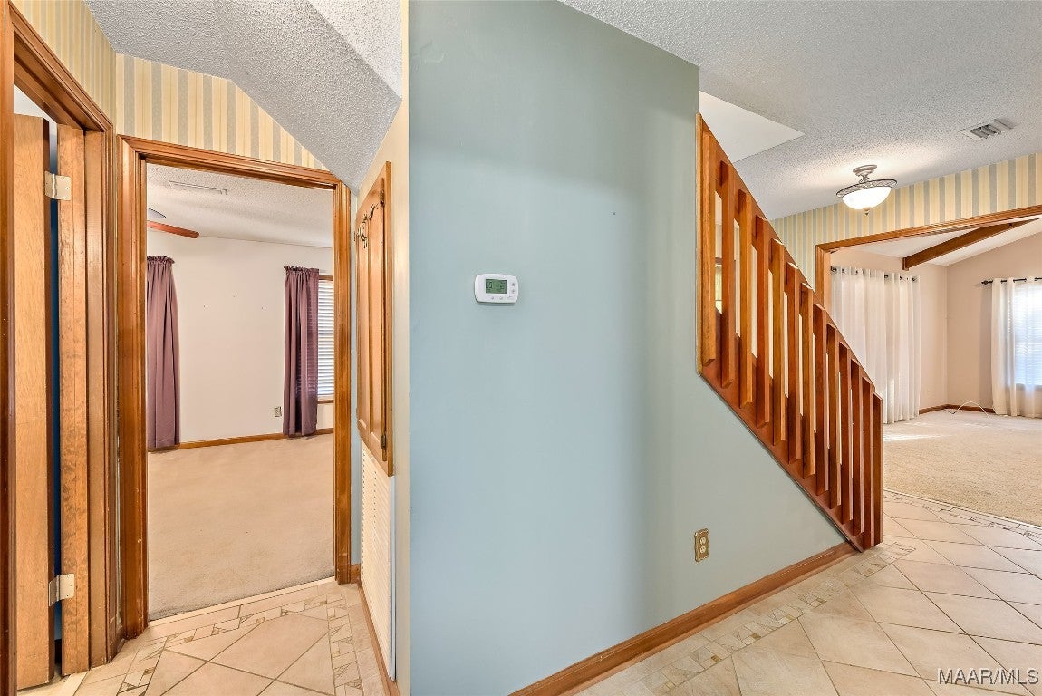 309 Chickasaw Road Enterprise, AL 36330 - Photo 11 of 48 Gallery Image 11