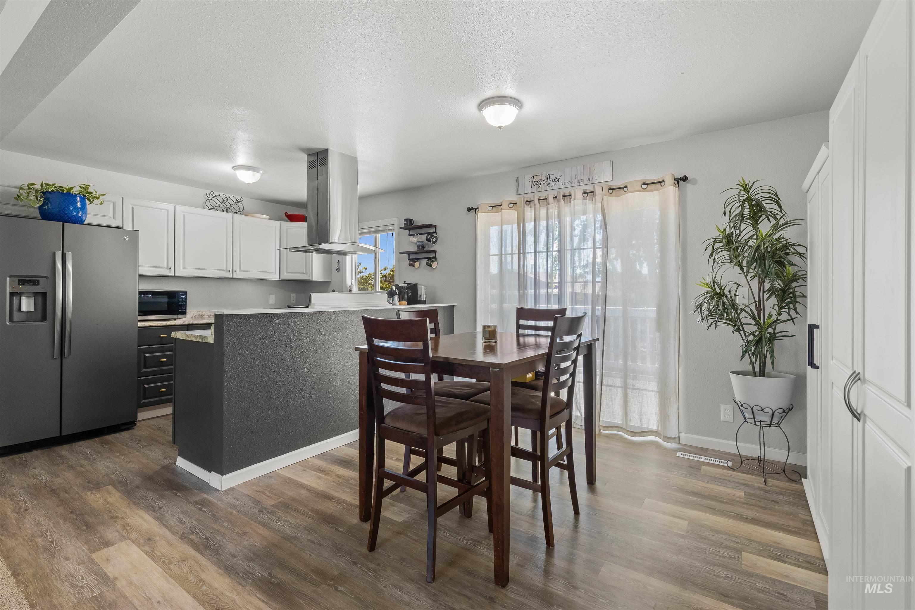 2040 Ripon Avenue Lewiston, ID 83501 - Photo 9 of 32