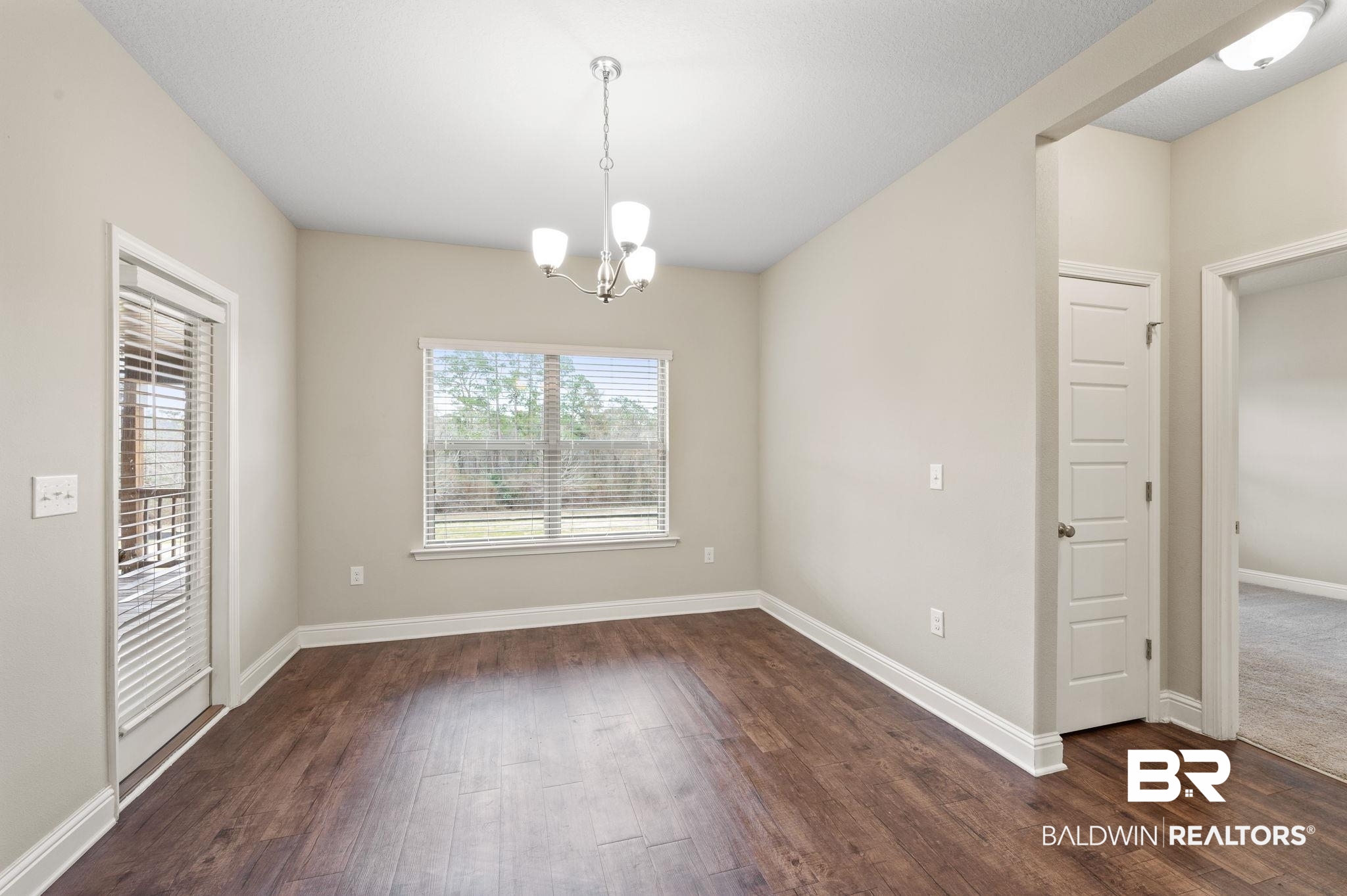 13149 Kinlock Falls Avenue Fairhope, AL 36532 - Photo 22 of 40