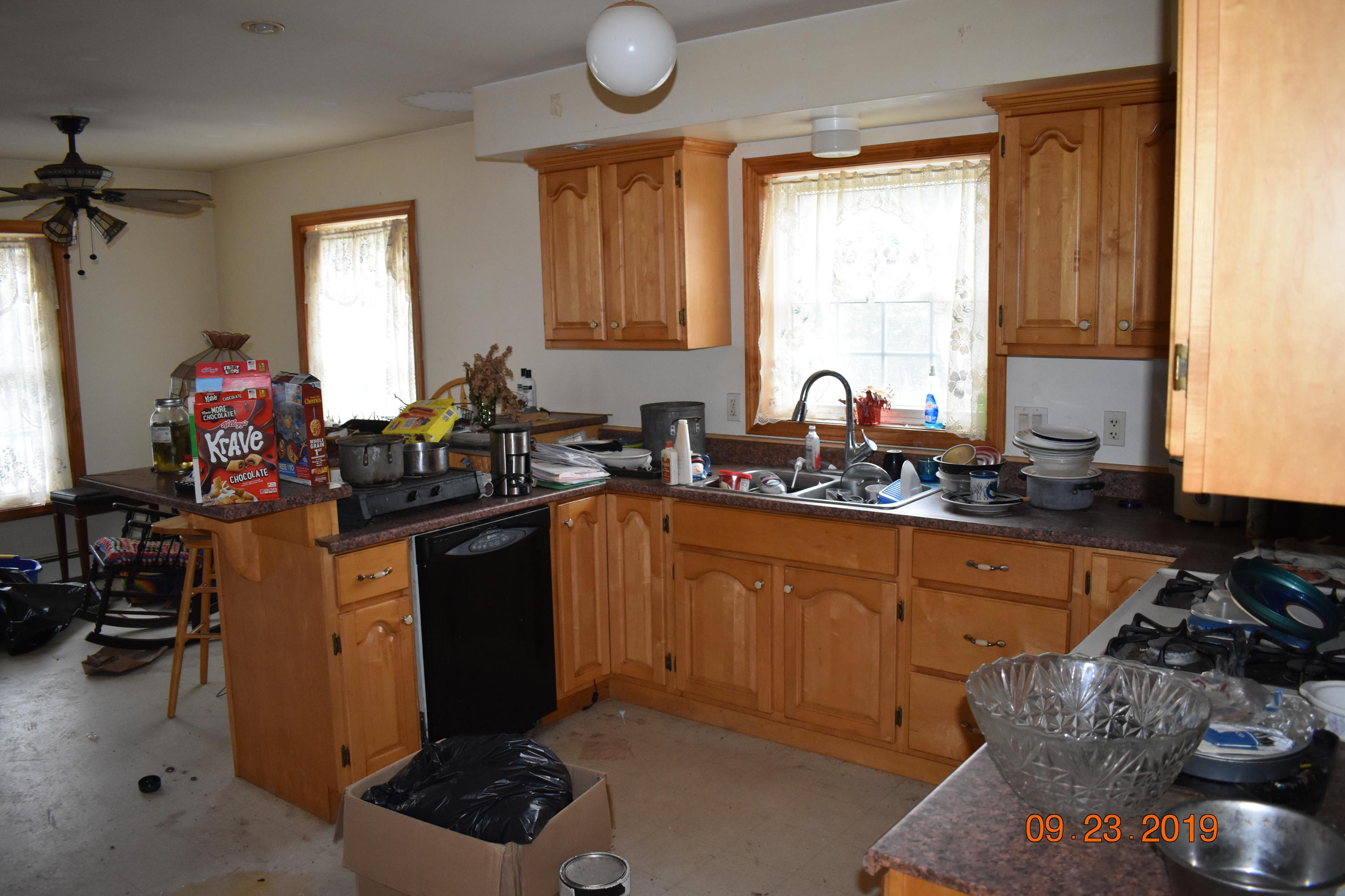 407 Lyford Road Milo, ME 04463 - Photo 7 of 13 DSC_0013