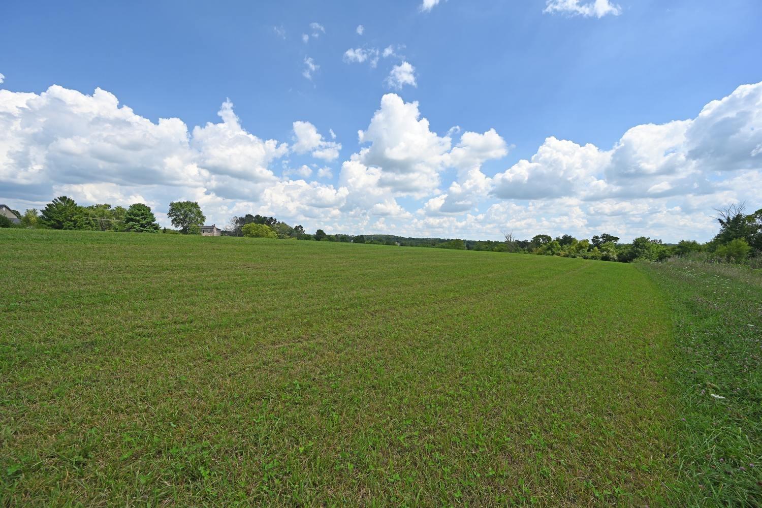 21.229-ac 21.229-ac Waynes Trace Road Hamilton, OH 45011 - Photo 7 of 23