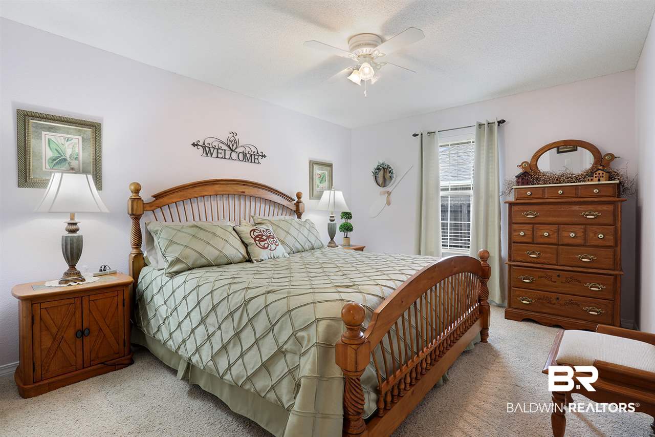 12386 Venice Boulevard Foley, AL 36535 - Photo 15 of 27