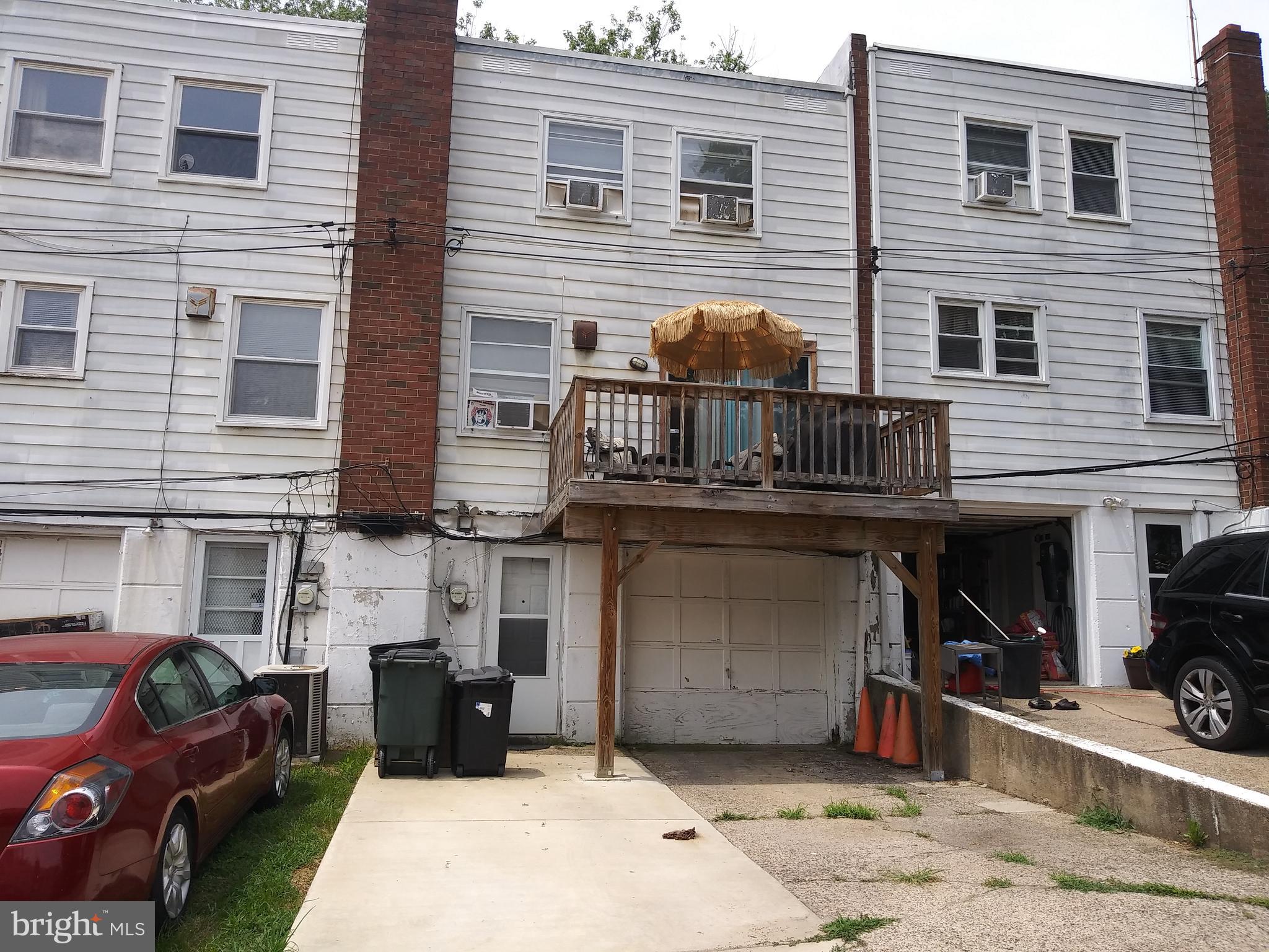 1421 Elson Road Brookhaven, PA 19015 - Photo 3 of 4