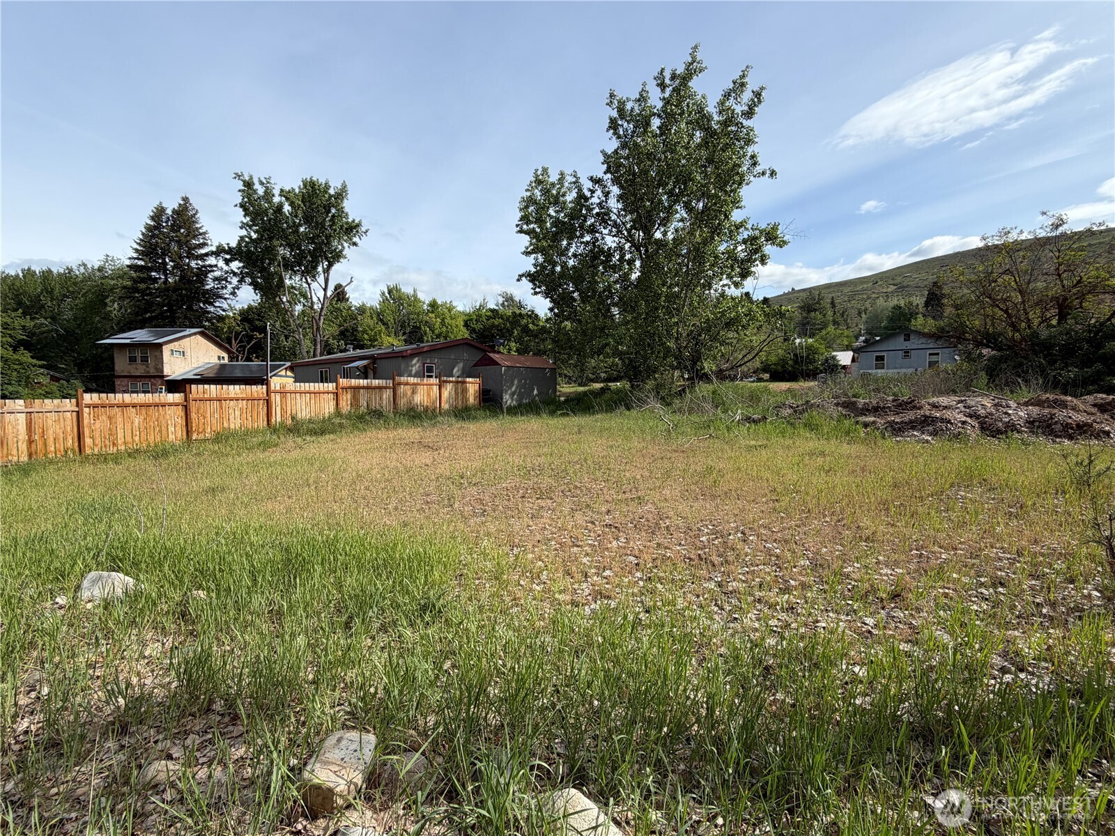 623 Main Street Winthrop, WA 98862 - Photo 22 of 22