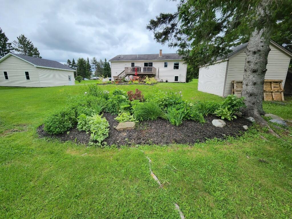 835 State Road Mapleton, ME 04757 - Photo 19 of 50 16557528492365