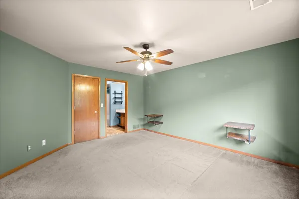 $310,000 | 6813 Diane Drive, Newburg, WI 53090