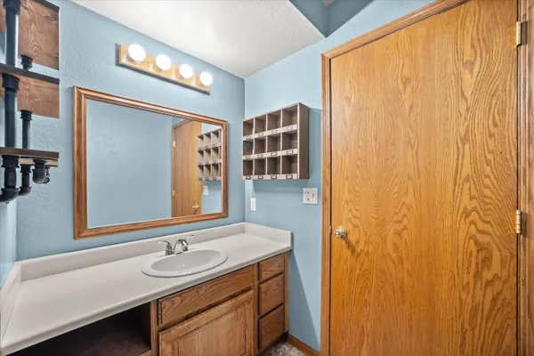 $310,000 | 6813 Diane Drive, Newburg, WI 53090