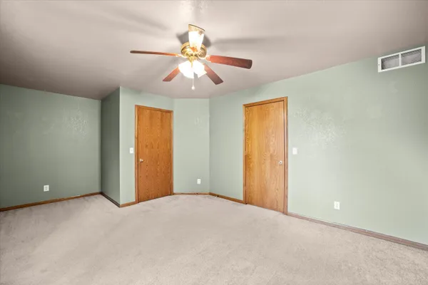 $310,000 | 6813 Diane Drive, Newburg, WI 53090